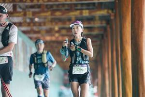 BIB: 
                            <button type="button" onclick="openModal(26926525)" class="btn btn-primary btn-sm float-right btn-popup" data-toggle="modal" data-target=".modal-high-quality">
                        <i class="fas fa-shopping-cart"></i> Add to Cart
                    </button>
                                            <button type="button" onclick="isThisMe(26926525, true)" class="btn btn-success btn-sm float-right btn-popup btn-isme hidden" data-toggle="tooltip" data-placement="bottom" title="นี่คือรูปของคุณใช่ไหม คลิกที่นี่เพื่อเอาเข้าอัลบั้ม">
                        <i class="fas fa-plus"></i> Add to album
                    </button>
                    <button type="button" onclick="isThisMe(26926525, false)" class="btn btn-warning btn-sm float-right btn-popup btn-isnotme hidden">
                        <i class="fas fa-ban"></i> Remove from album
                    </button>